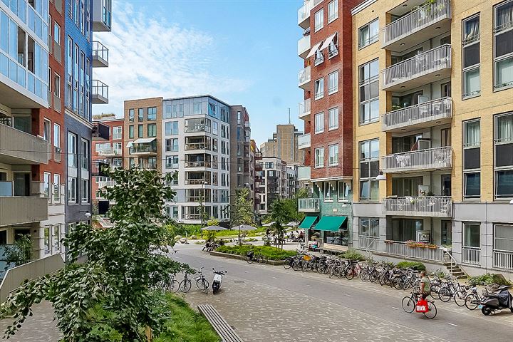 View photo 29 of Gerrit Rietveldsingel 141