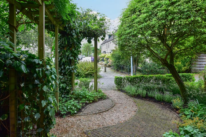 Foto 6 van Veenderij 54