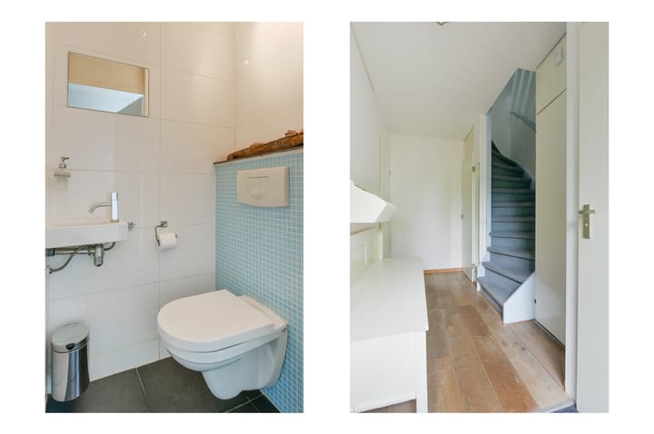 Foto 8 van Veenderij 54