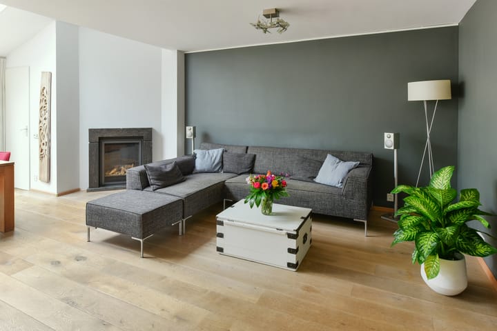 Foto 10 van Veenderij 54