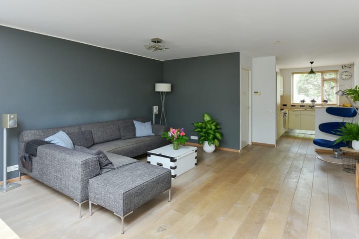 Foto 11 van Veenderij 54