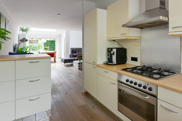 Foto 13 van Veenderij 54