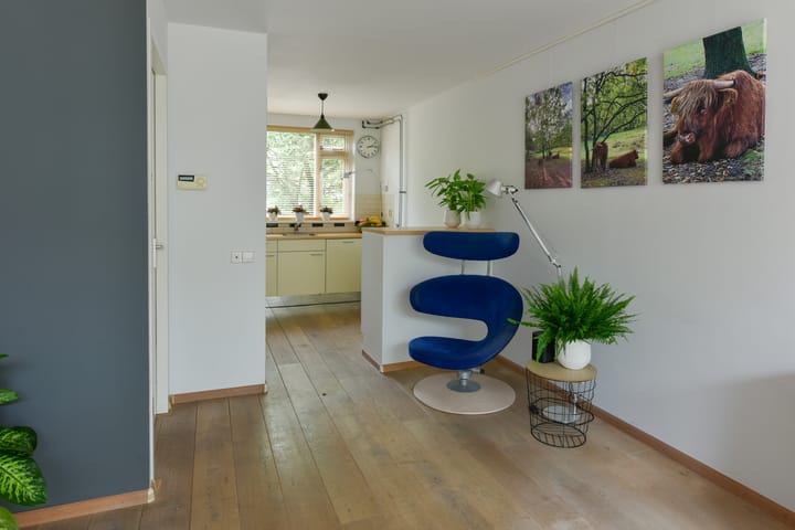 Foto 14 van Veenderij 54