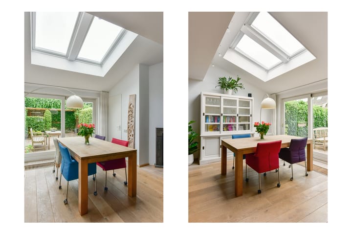 Foto 16 van Veenderij 54