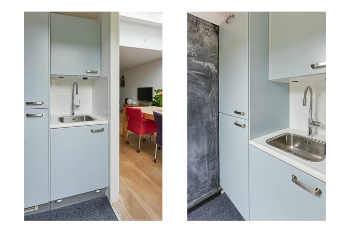 Foto 17 van Veenderij 54