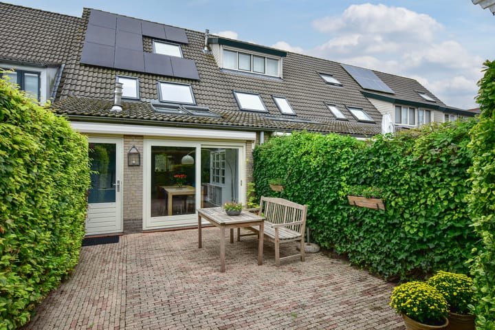 Foto 19 van Veenderij 54