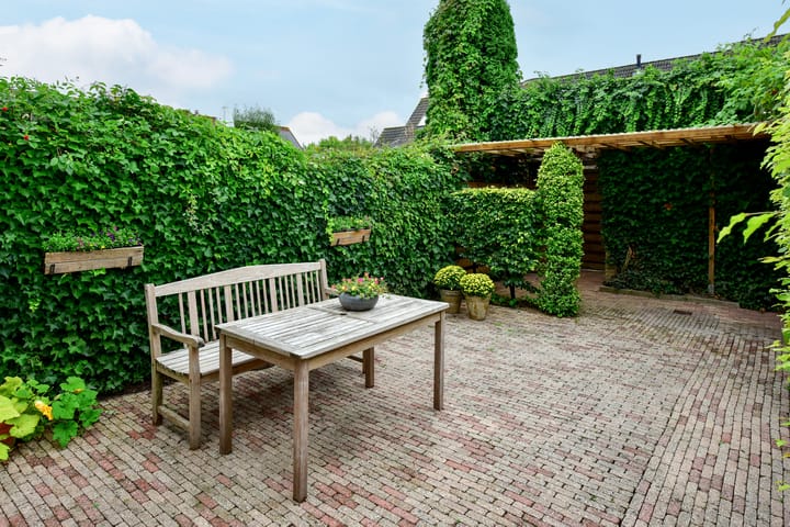 Foto 20 van Veenderij 54