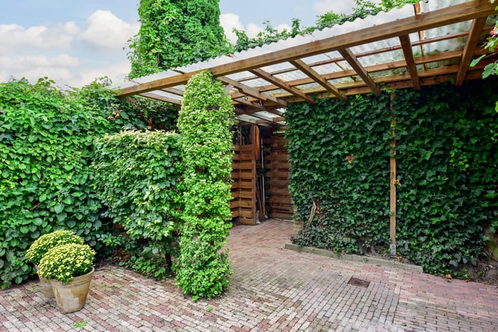 Foto 21 van Veenderij 54