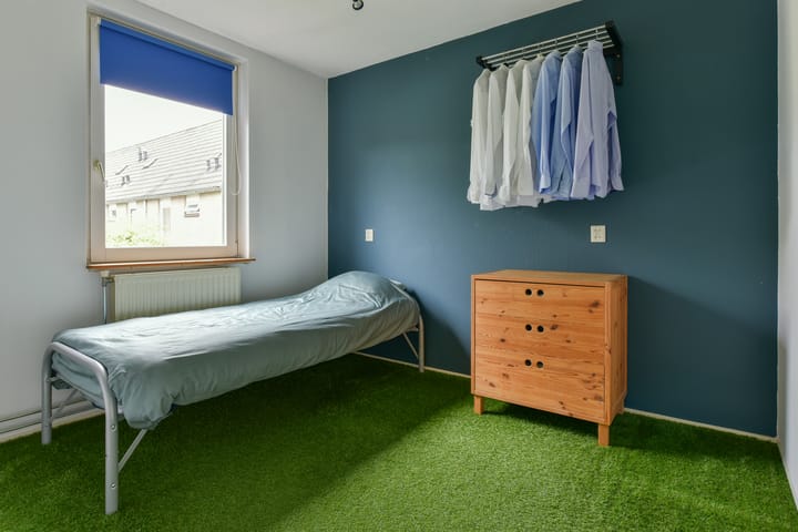 Foto 23 van Veenderij 54