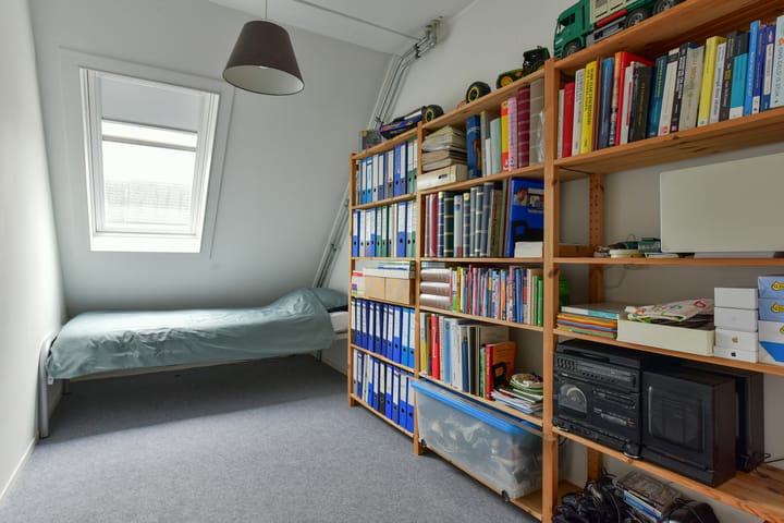 Foto 24 van Veenderij 54