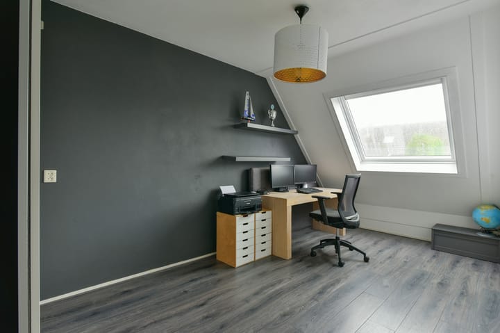 Foto 25 van Veenderij 54