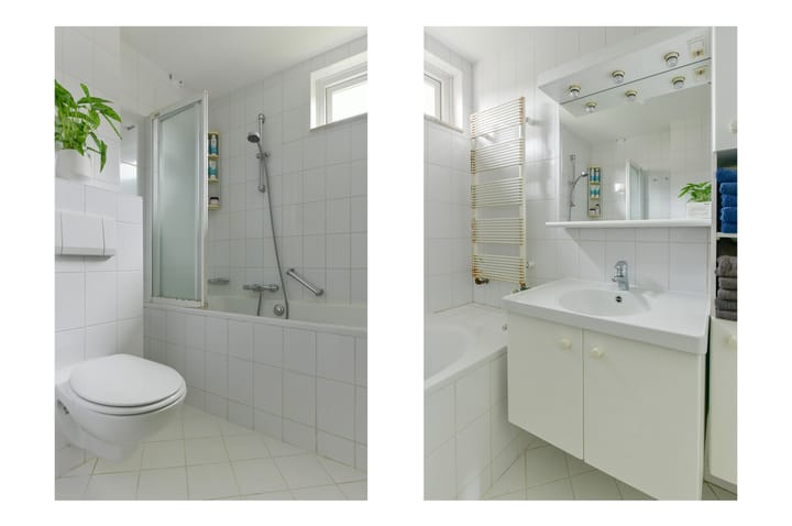 Foto 26 van Veenderij 54