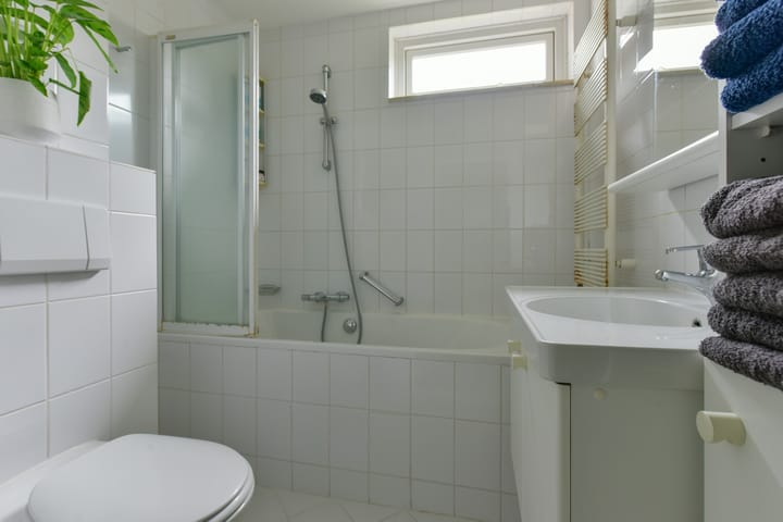 Foto 27 van Veenderij 54