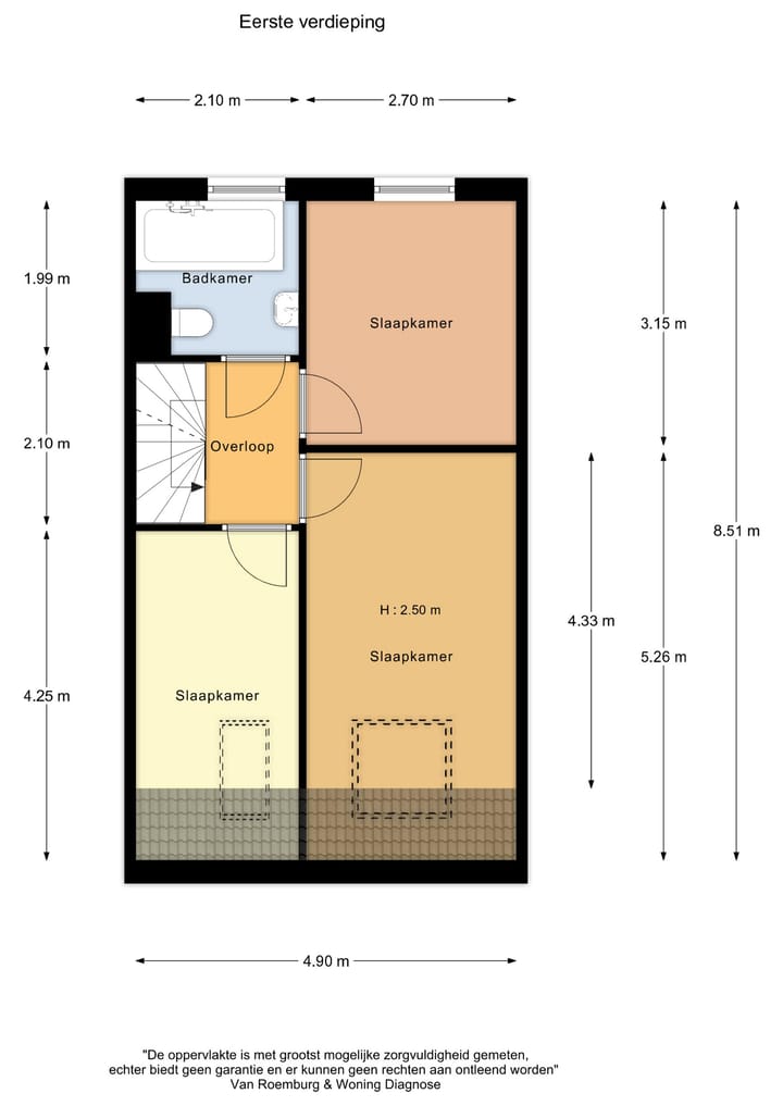 Foto 28 van Veenderij 54