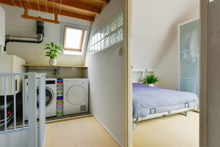 Foto 29 van Veenderij 54