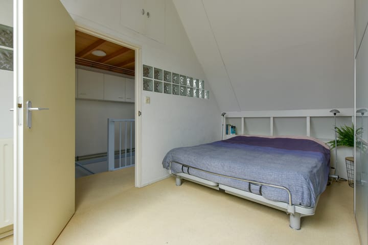 Foto 30 van Veenderij 54