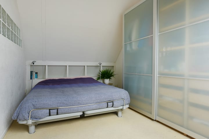 Foto 31 van Veenderij 54