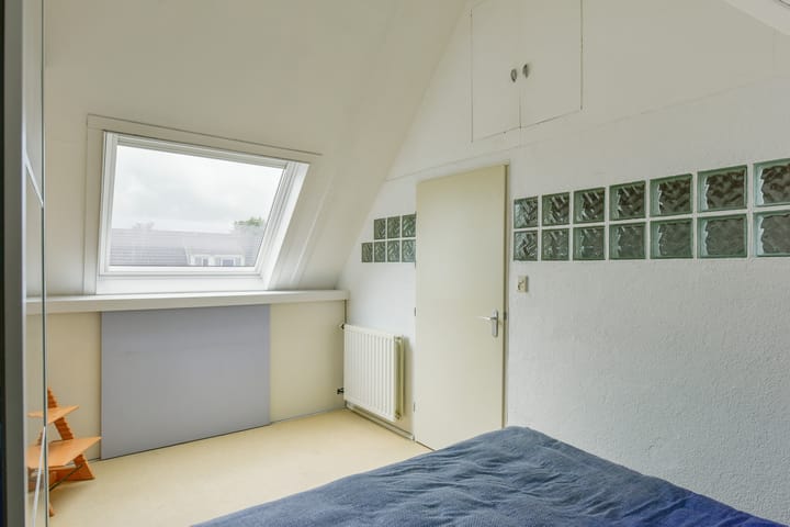 Foto 32 van Veenderij 54