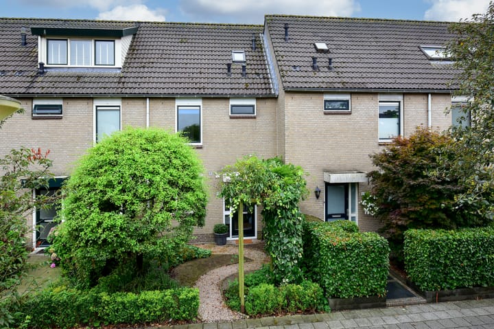 Foto 34 van Veenderij 54