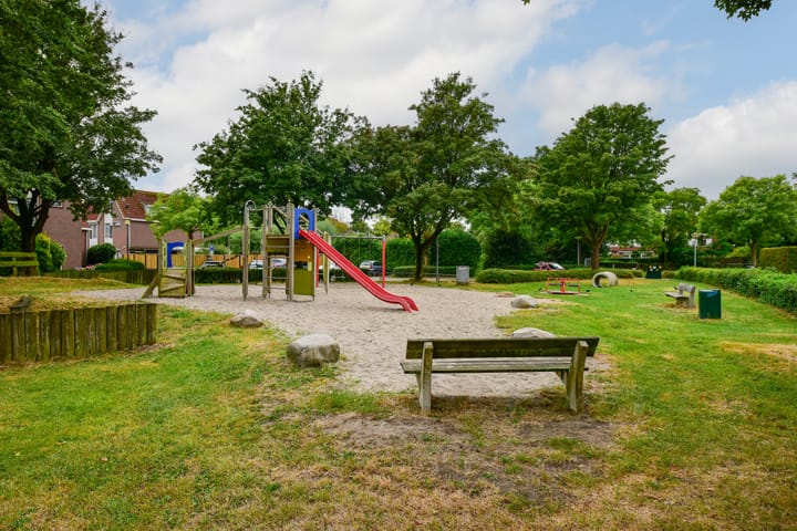 Foto 35 van Veenderij 54