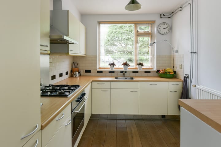 Foto 12 van Veenderij 54