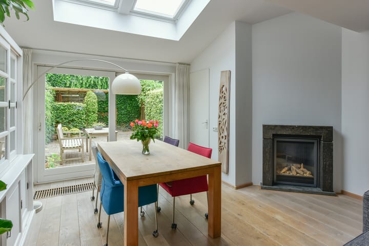 Foto 15 van Veenderij 54