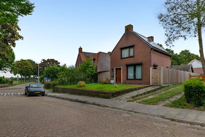 Bekijk foto 33 van Nederheide 22