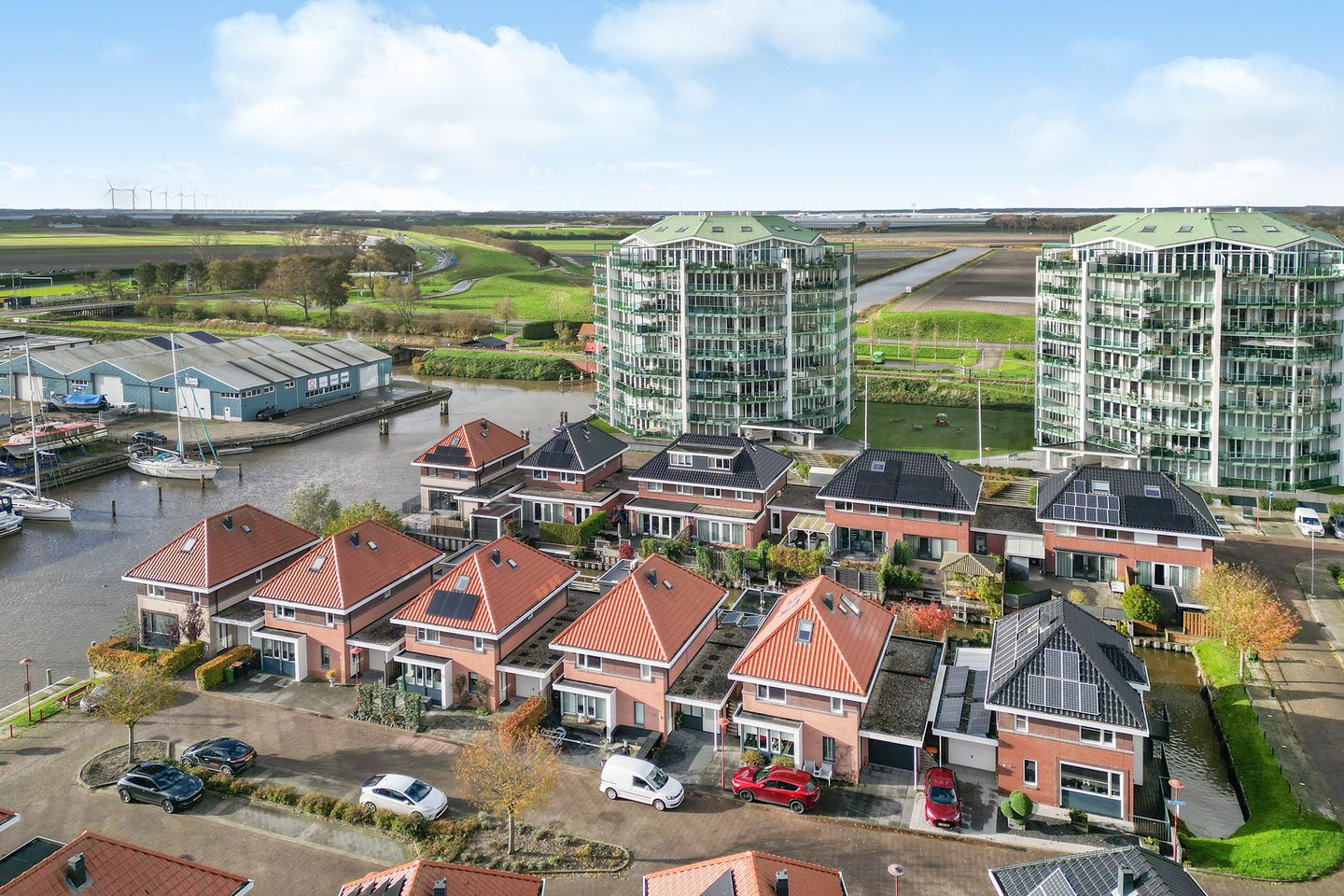 Foto 4 van Nieuwegracht 8