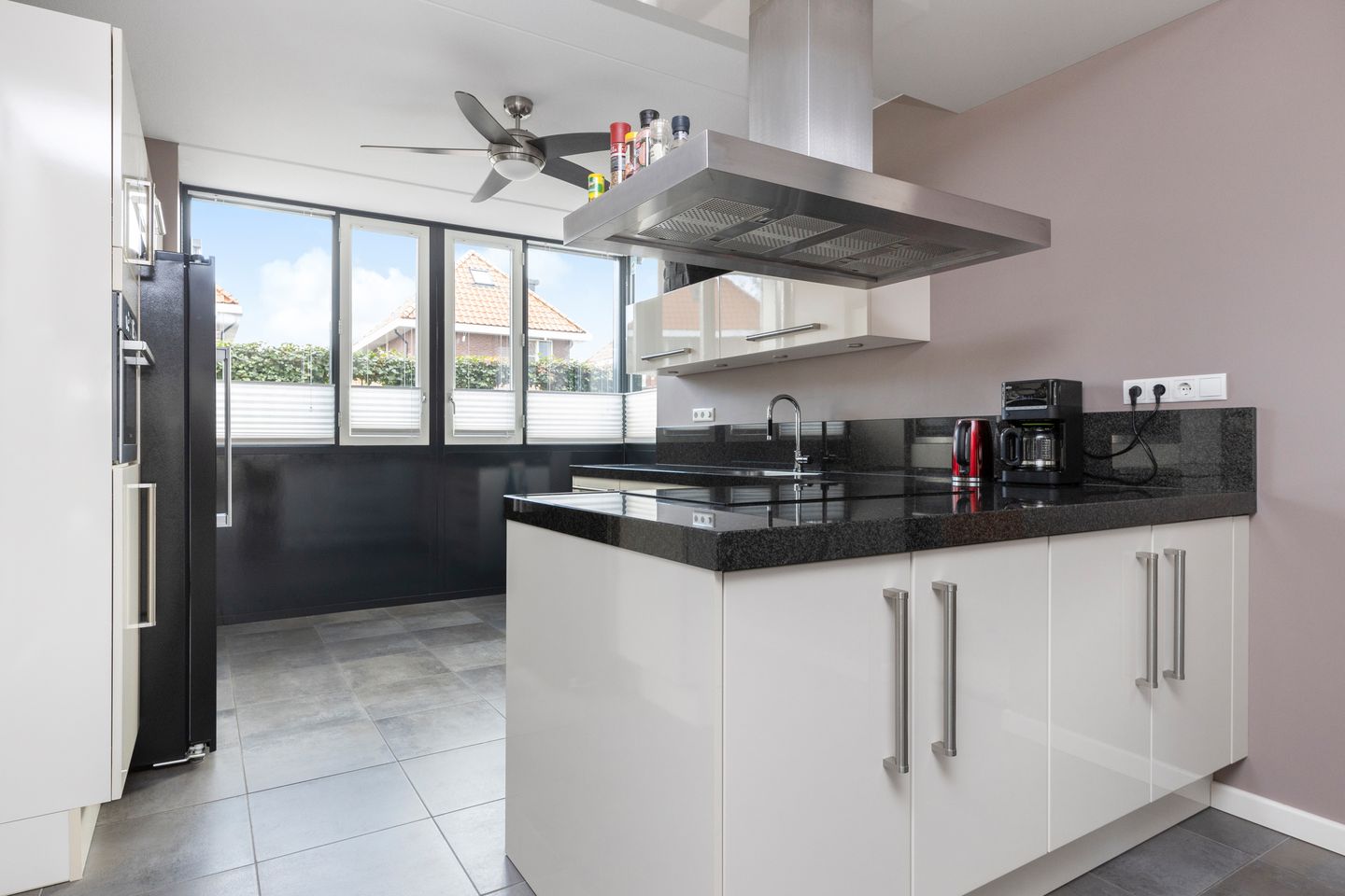 Foto 10 van Nieuwegracht 8