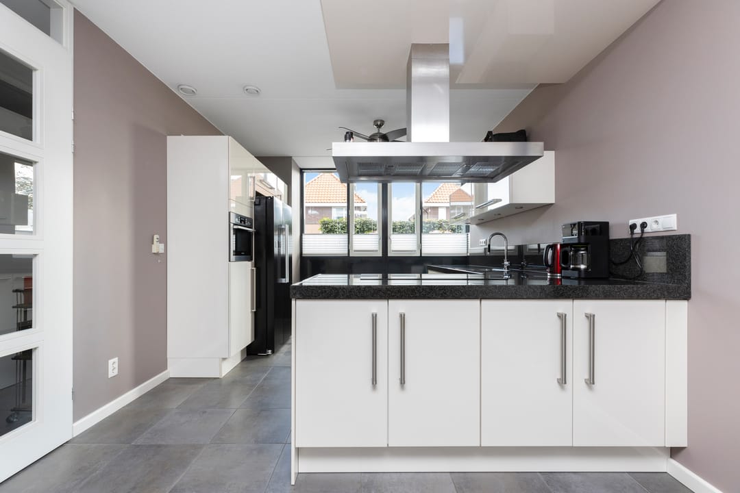 Foto 11 van Nieuwegracht 8