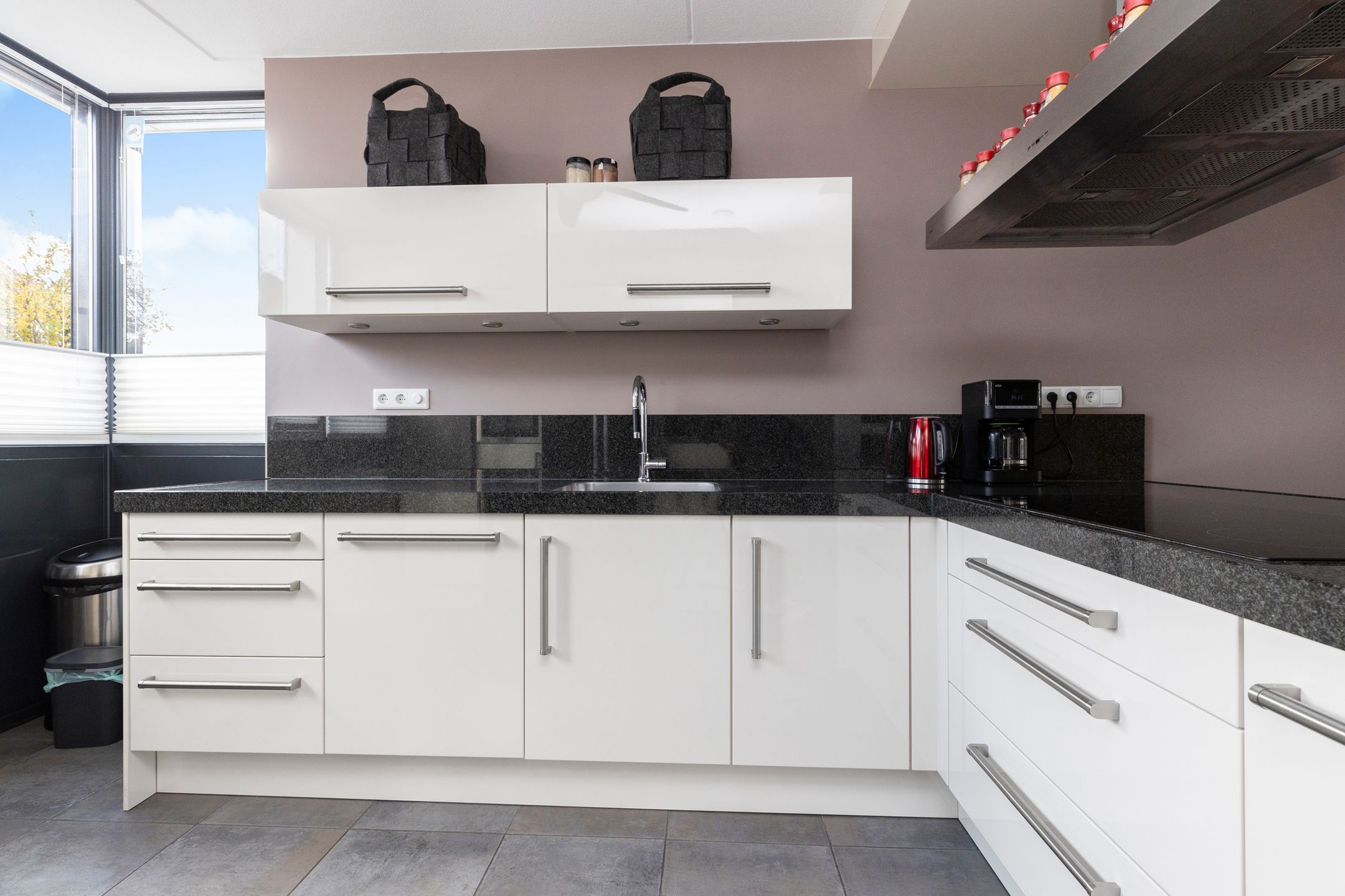 Foto 12 van Nieuwegracht 8