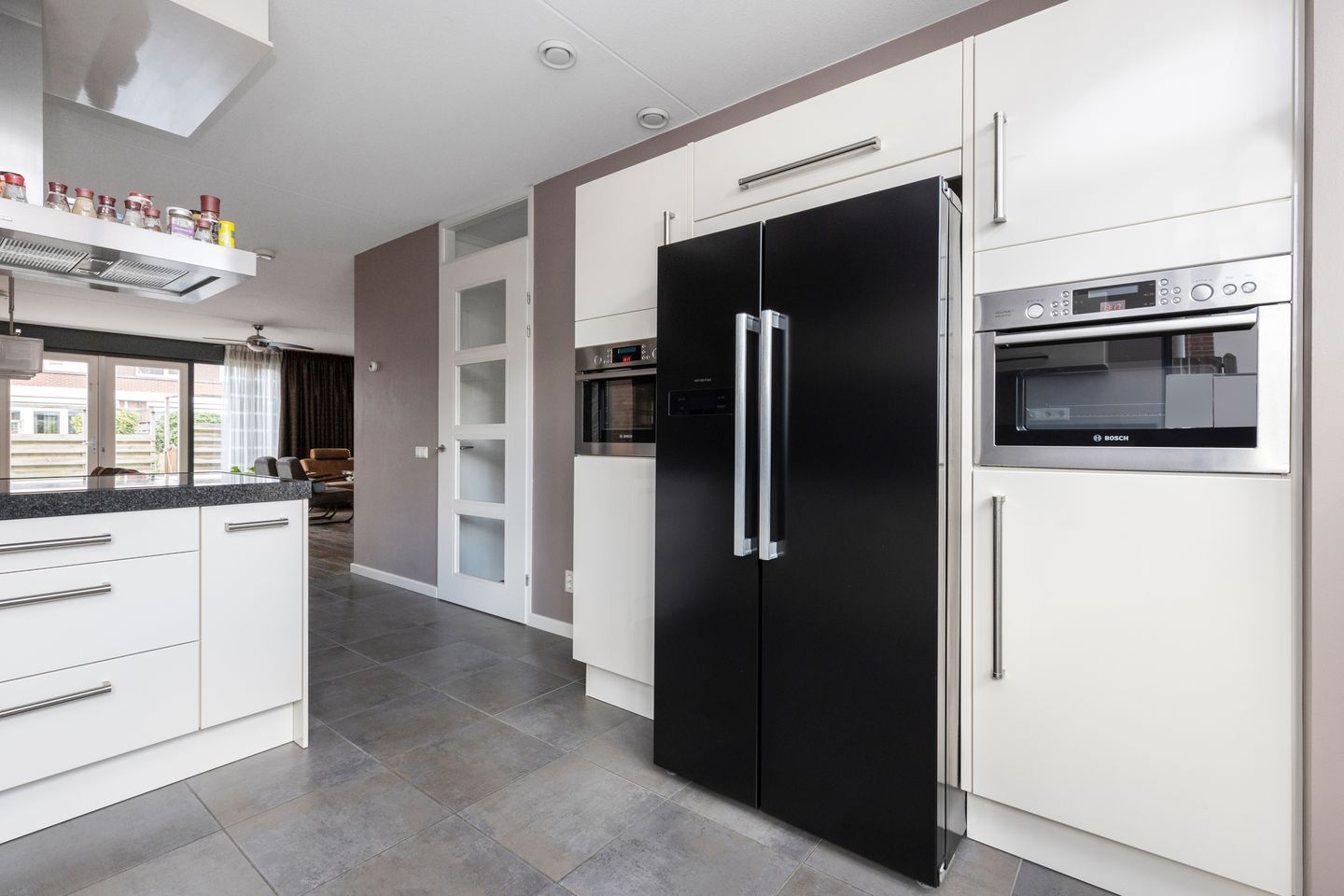 Foto 14 van Nieuwegracht 8