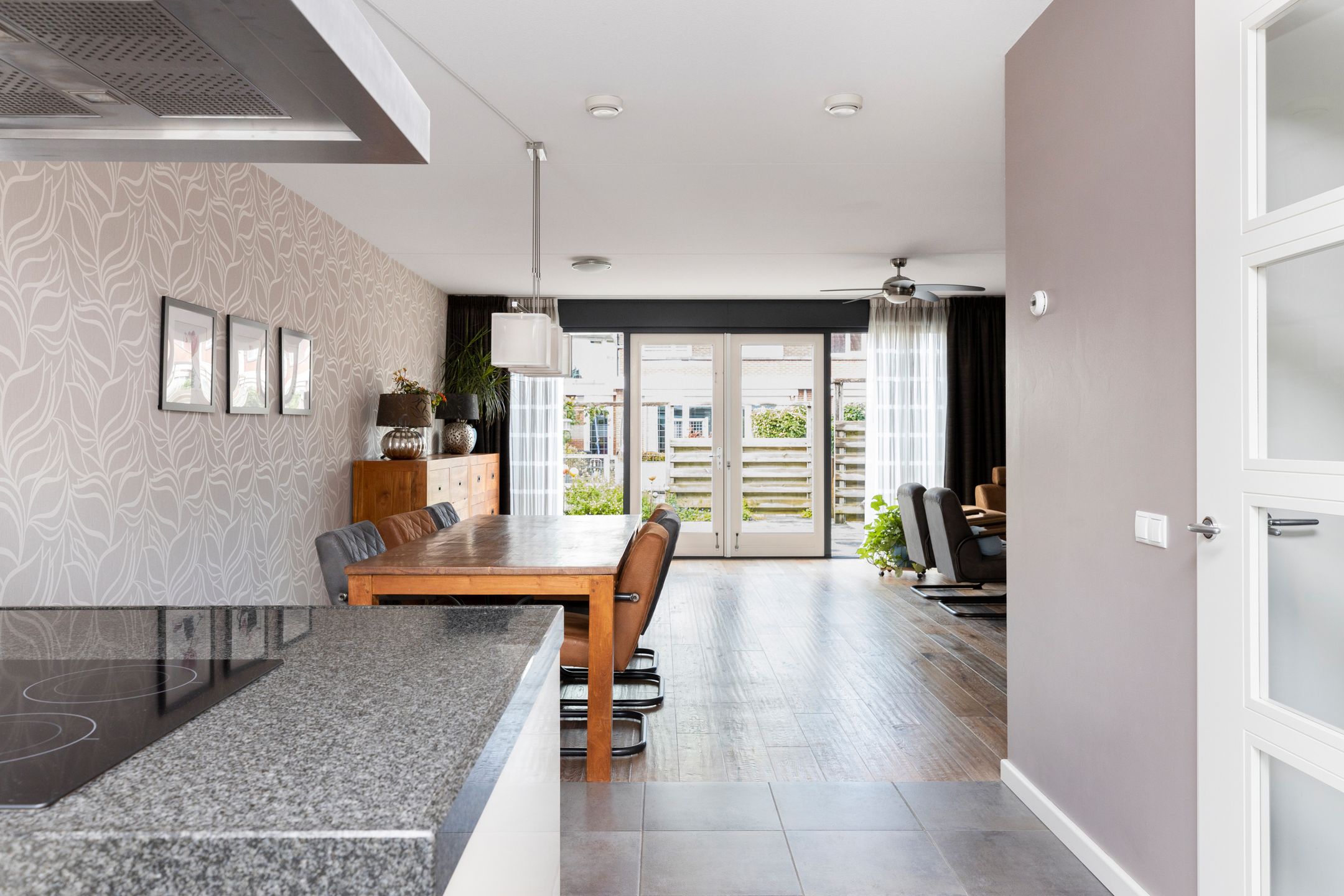 Foto 15 van Nieuwegracht 8