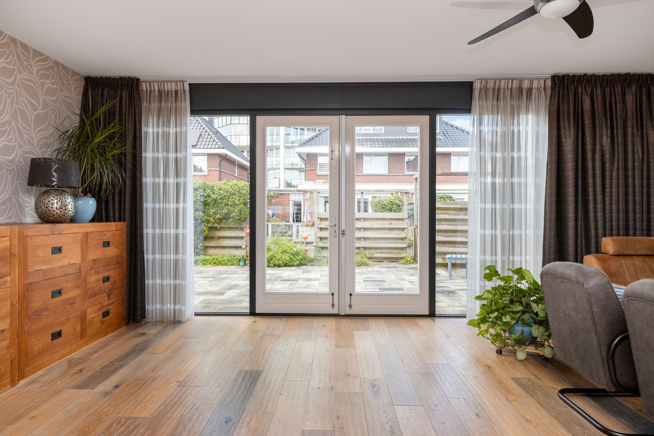 Foto 18 van Nieuwegracht 8