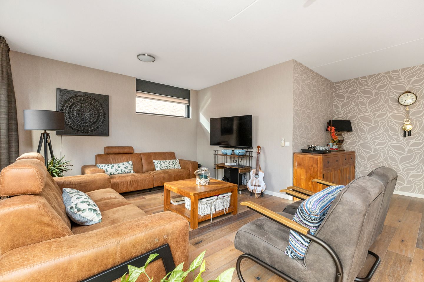 Foto 19 van Nieuwegracht 8