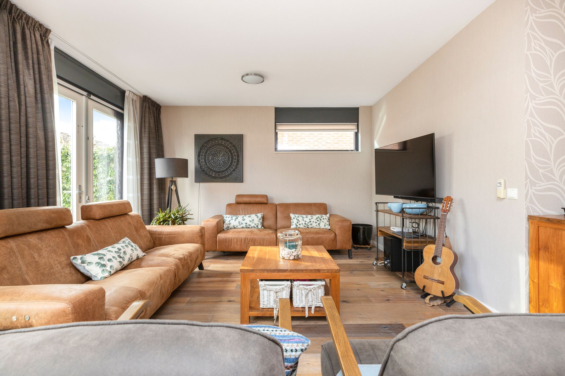 Foto 21 van Nieuwegracht 8