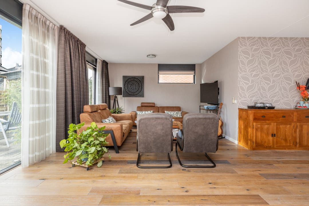 Foto 22 van Nieuwegracht 8