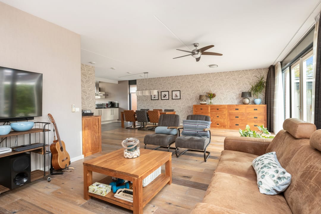 Foto 23 van Nieuwegracht 8