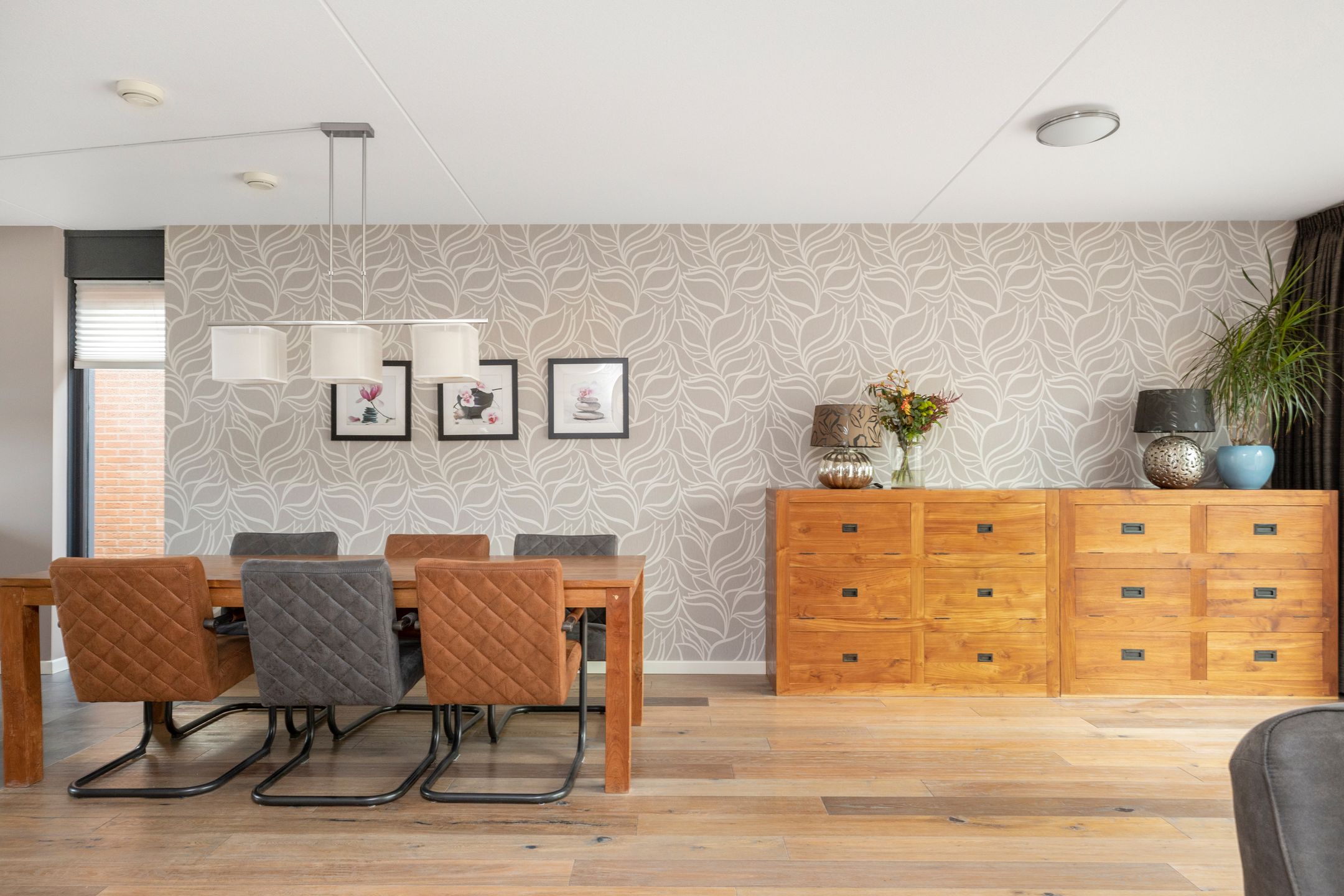 Foto 24 van Nieuwegracht 8