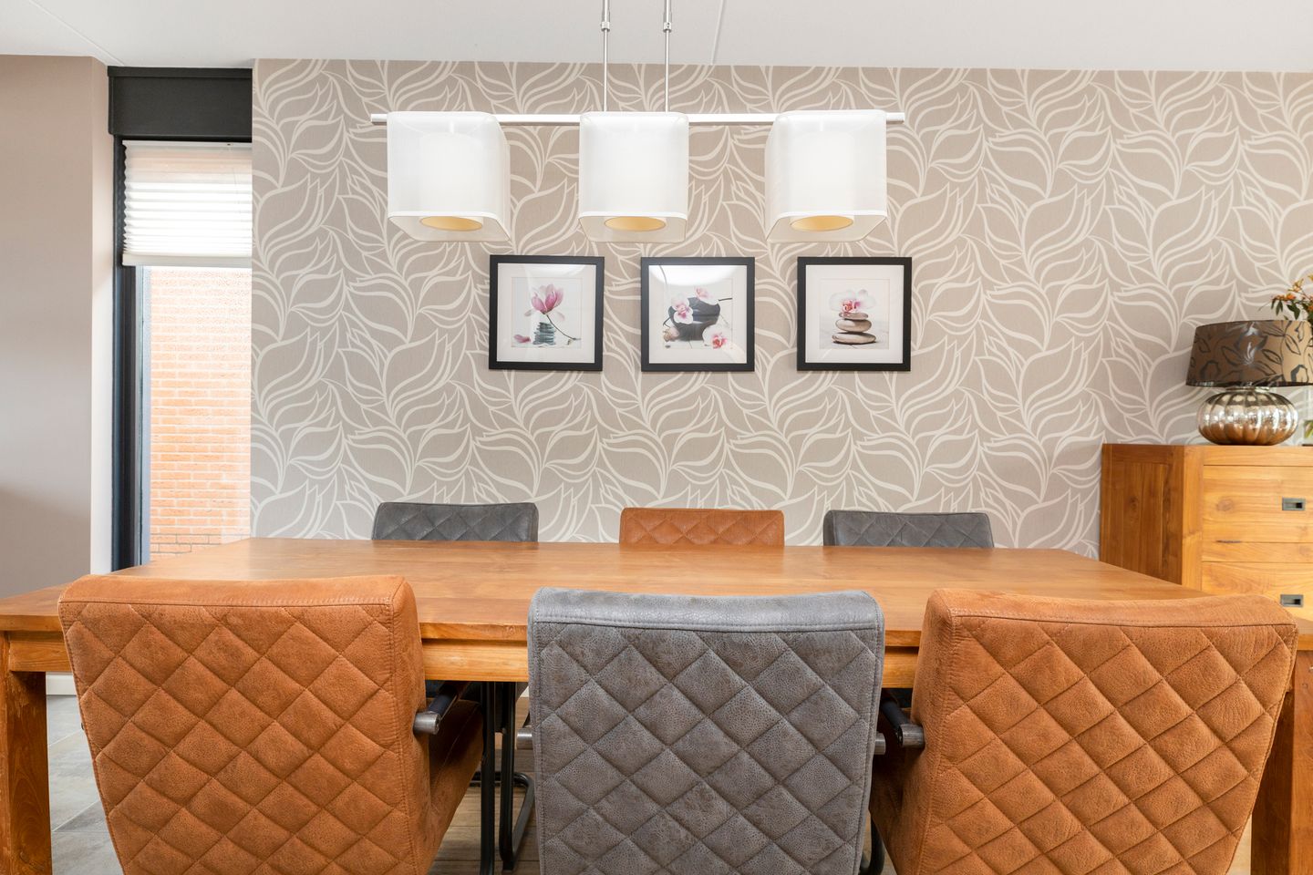 Foto 25 van Nieuwegracht 8