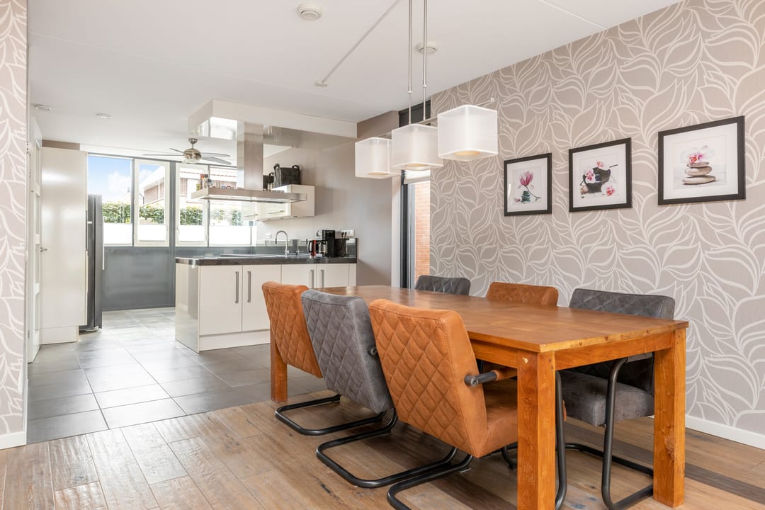 Foto 26 van Nieuwegracht 8