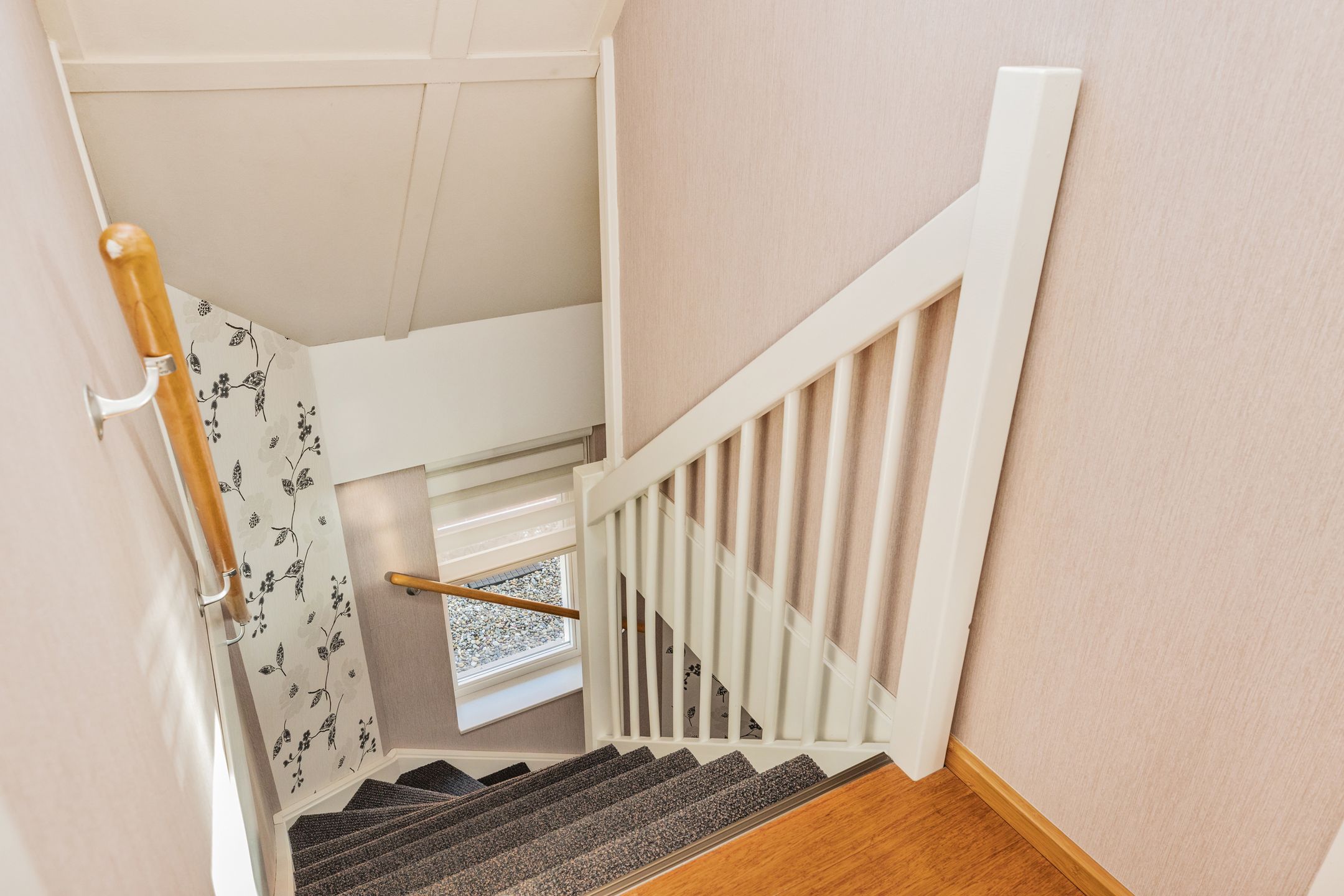 Foto 27 van Nieuwegracht 8