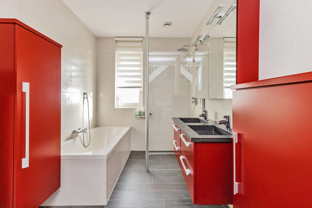 Foto 28 van Nieuwegracht 8