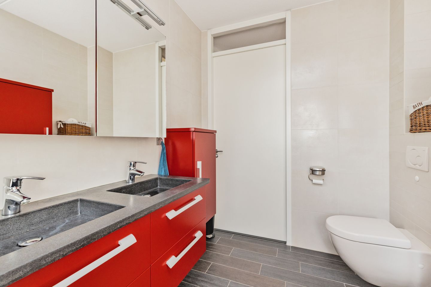 Foto 29 van Nieuwegracht 8