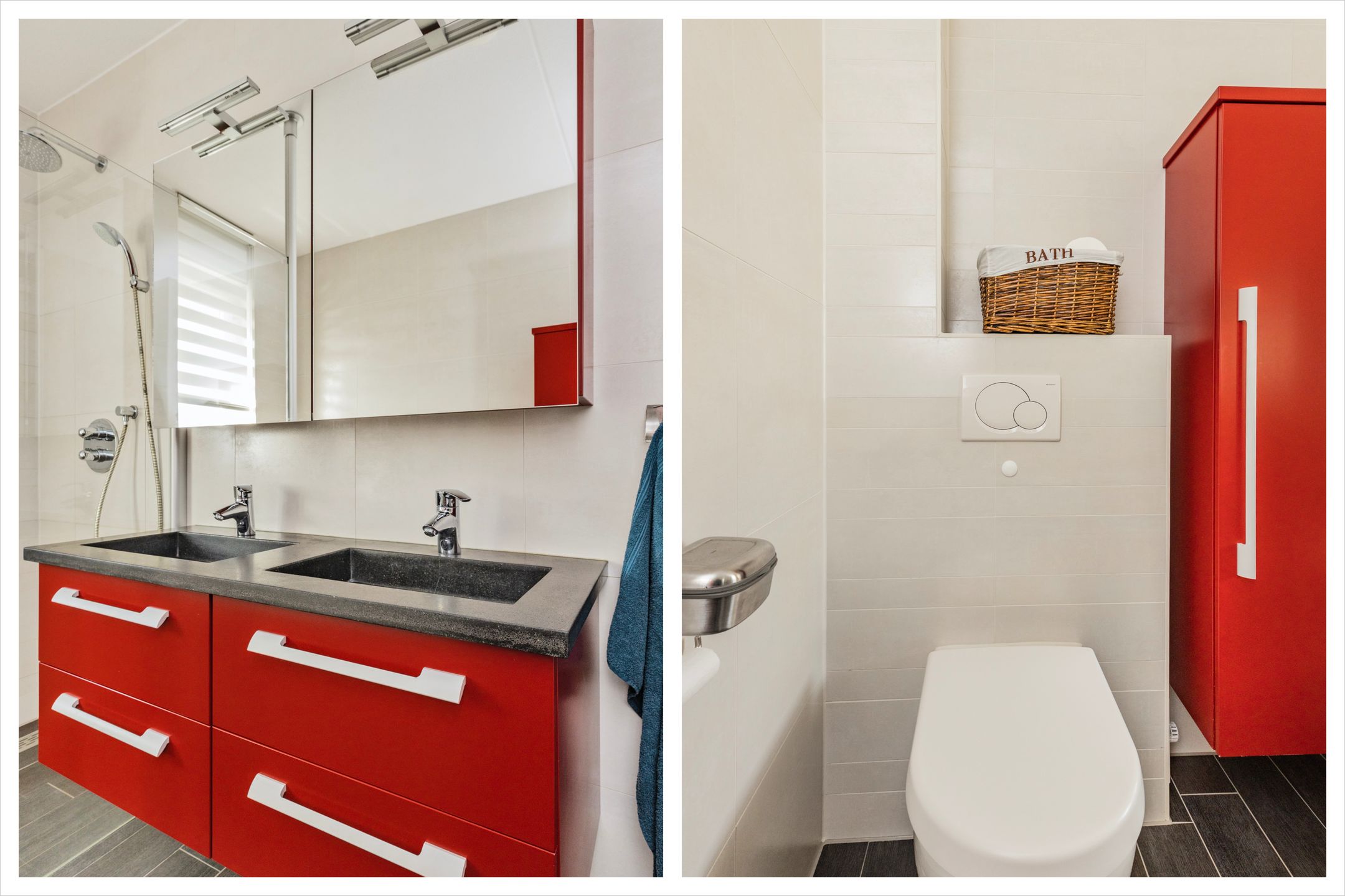 Foto 30 van Nieuwegracht 8