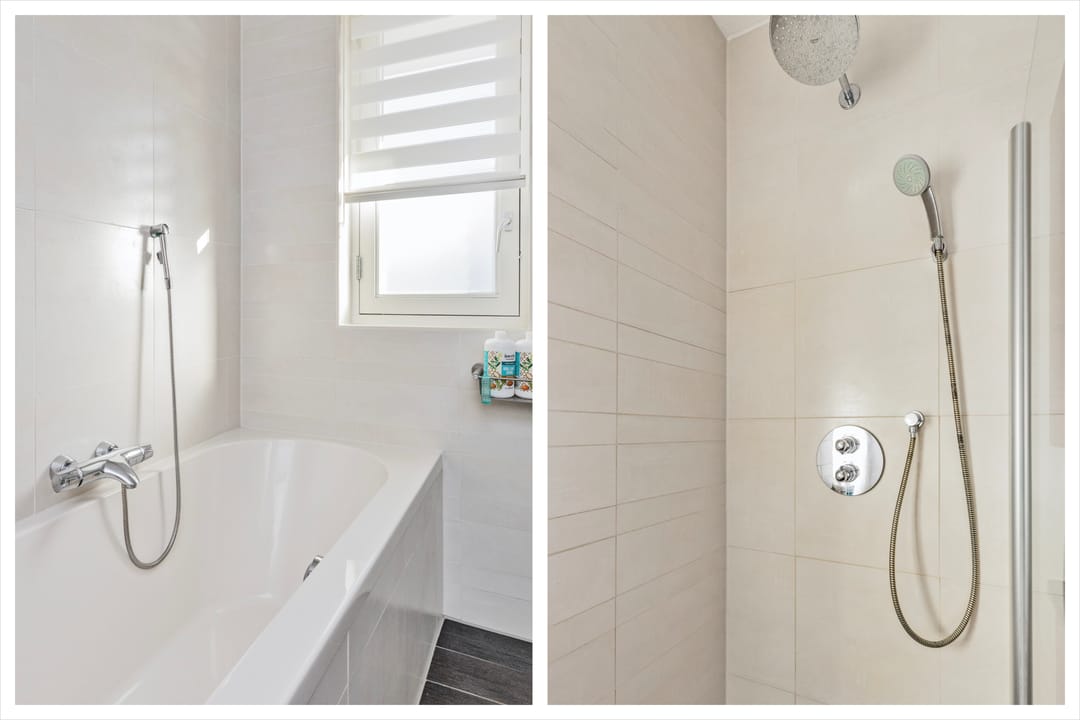 Foto 31 van Nieuwegracht 8