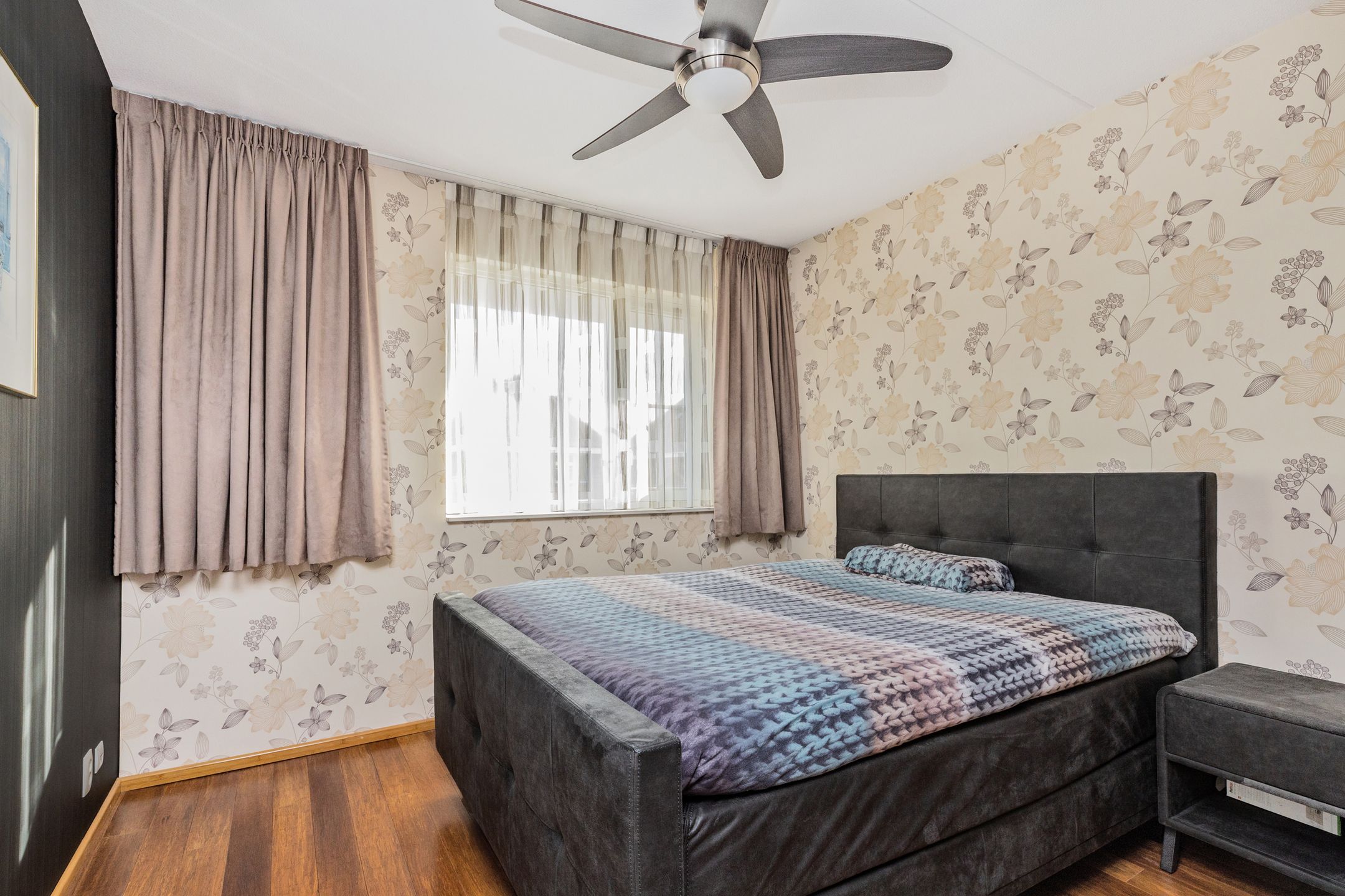 Foto 33 van Nieuwegracht 8