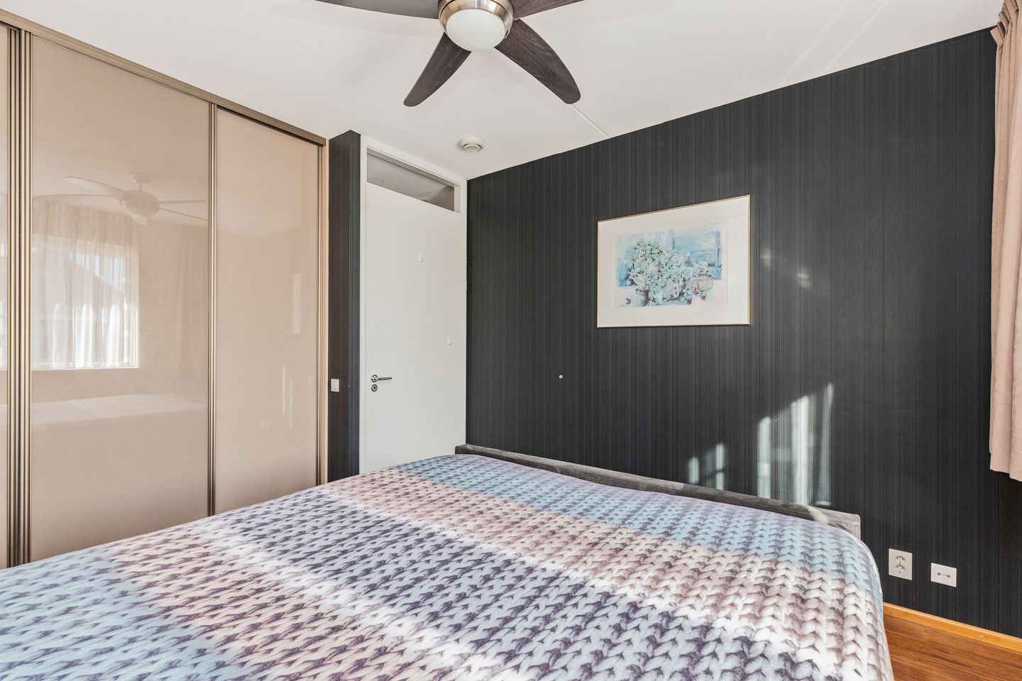 Foto 34 van Nieuwegracht 8