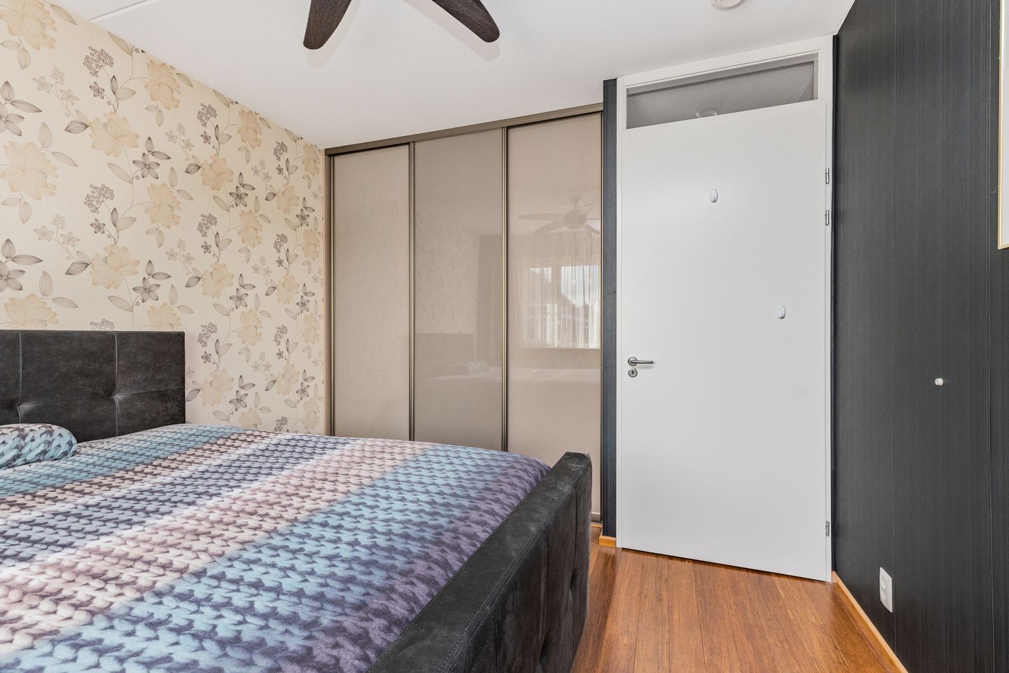 Foto 35 van Nieuwegracht 8