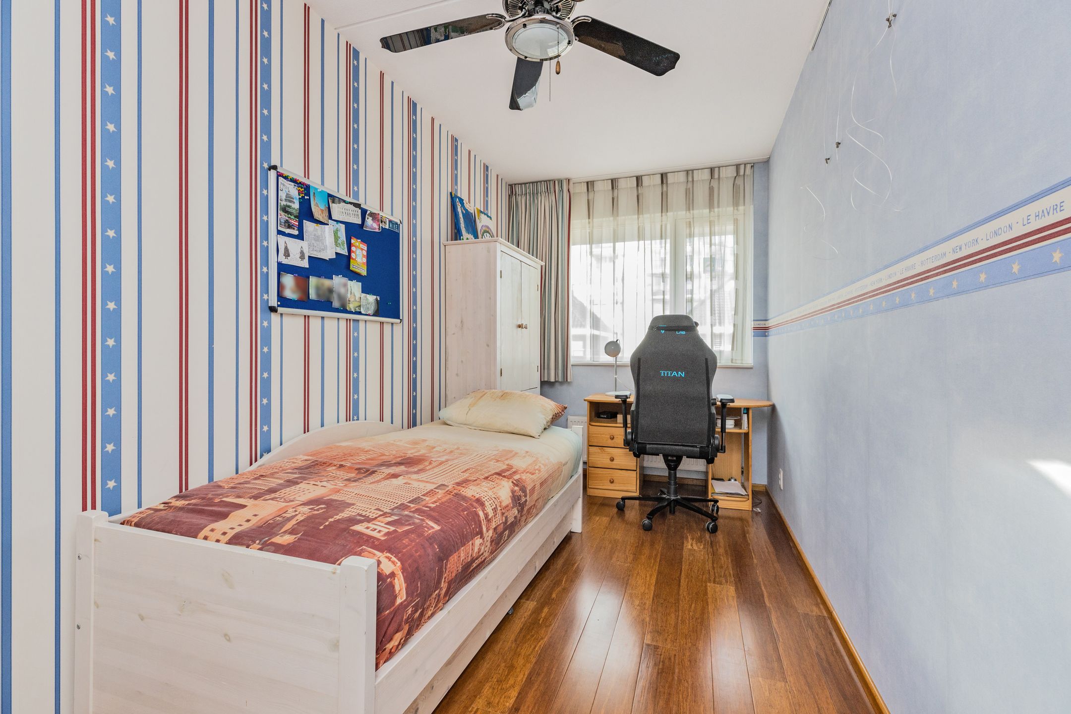 Foto 36 van Nieuwegracht 8